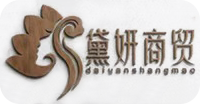四川叁生萬(wàn)祺供應(yīng)鏈管理有限公司